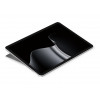 Microsoft Surface Pro Copilot+ PC 12" 2.ª edição X2Plus/24GB/1TB Europe Pla Windows 11 Pro Tablet