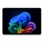 Microsoft Surface Pro platinum 30,48 cm (12") 8 GB 256 GB tablet