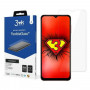 3MK FlexibleGlass Special Edition vidro híbrido para Samsung Galaxy S10e, 3MK1356