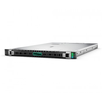Hp Enterprise Servidor rack HPE DL360 Gen12 6515P 2x32GB 8-Stock HPE Smart Choice, P95989-425