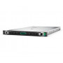 Hp Enterprise Servidor rack HPE DL360 Gen12 6515P 2x32GB 8-Stock HPE Smart Choice, P95989-425