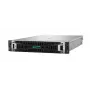 Servidor rack HPE ProLiant DL380 Gen12 Smart Choice, 2U, 6515P 2.3 GHz 16 núcleos, 2x32 GB, 8SFF, 2x1000 W