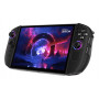 Consola de jogos portátil Lenovo Legion Go 8ASP2, AMD Ryzen Z2 Extreme, 32 GB RAM, 1 TB, 8,8" WUXGA, Windows 11 Home