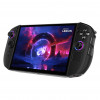 Consola de jogos portátil Lenovo Legion Go 8ASP2, AMD Ryzen Z2 Extreme, 32 GB RAM, 1 TB, 8,8" WUXGA, Windows 11 Home