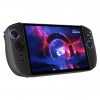 Consola de jogos portátil Lenovo Legion Go 8ASP2, AMD Ryzen Z2 Extreme, 32 GB RAM, 1 TB, 8,8" WUXGA, Windows 11 Home
