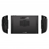 Consola de jogos portátil Lenovo Legion Go 8ASP2, AMD Ryzen Z2 Extreme, 32 GB RAM, 1 TB, 8,8" WUXGA, Windows 11 Home