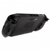 Consola de jogos portátil Lenovo Legion Go 8ASP2, AMD Ryzen Z2 Extreme, 32 GB RAM, 1 TB, 8,8" WUXGA, Windows 11 Home