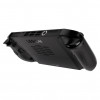 Consola de jogos portátil Lenovo Legion Go 8ASP2, AMD Ryzen Z2 Extreme, 32 GB RAM, 1 TB, 8,8" WUXGA, Windows 11 Home