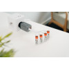 Baterias recarregáveis Li-ion AA 2100 mAh com USB-C Verbatim 30249 (4 un.)
