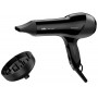 Braun Satin Hair 7 SensoDryer HD785 Secador de cabelo, preto