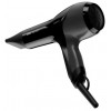 Braun Satin Hair 7 SensoDryer HD785 Secador de cabelo, preto