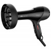 Braun Satin Hair 7 SensoDryer HD785 Secador de cabelo, preto