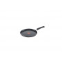 Frigideira para panquecas Tefal Simple Cook B55610, 25 cm