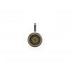 Frigideira para panquecas Tefal Simple Cook B55610, 25 cm