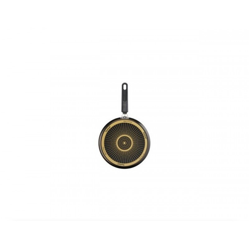 Frigideira para panquecas Tefal Simple Cook B55610, 25 cm