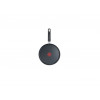 Frigideira para panquecas Tefal Simple Cook B55610, 25 cm