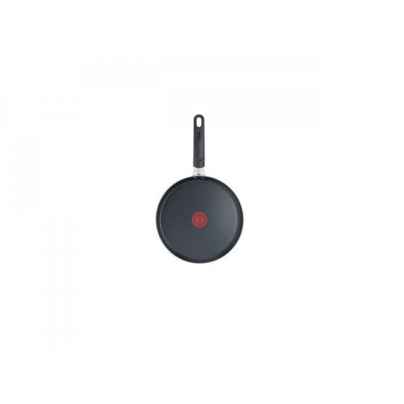 Frigideira para panquecas Tefal Simple Cook B55610, 25 cm