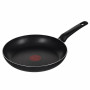 Frigideira versátil Tefal Simple Cook B55605, redonda, 26 cm