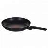 Frigideira versátil Tefal Simple Cook B55605, redonda, 26 cm