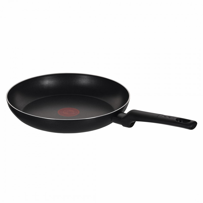 Frigideira versátil Tefal Simple Cook B55605, redonda, 26 cm