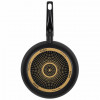 Frigideira versátil Tefal Simple Cook B55605, redonda, 26 cm