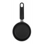 Frigideira polivalente redonda Tefal Simply Clean B56700, 12 cm