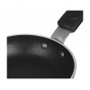 Frigideira polivalente redonda Tefal Simply Clean B56700, 12 cm