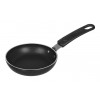 Frigideira polivalente redonda Tefal Simply Clean B56700, 12 cm