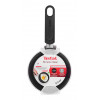 Frigideira polivalente redonda Tefal Simply Clean B56700, 12 cm