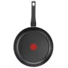 Tefal Simply Clean B5670253 Frigideira, Panela versátil, Redonda, 20 cm