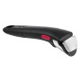 Conjunto de panelas e tachos Tefal Ingenio Easy Cook L15490, 10 peças