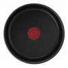 Conjunto de panelas e tachos Tefal Ingenio Easy Cook L15490, 10 peças