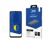 Película de vidro temperado 3mk HardGlass para Huawei P Smart 2019