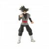 Figura colecionável Bandai Dragon Ball Dragon Stars DS35999 Goku Black