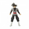 Figura colecionável Bandai Dragon Ball Dragon Stars DS35999 Goku Black