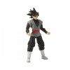 Figura colecionável Bandai Dragon Ball Dragon Stars DS35999 Goku Black