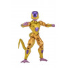 Figura colecionável Bandai Dragon Ball Dragon Stars DS35993 Golden Freiza