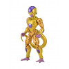 Figura colecionável Bandai Dragon Ball Dragon Stars DS35993 Golden Freiza