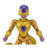 Figura colecionável Bandai Dragon Ball Dragon Stars DS35993 Golden Freiza