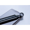 Vidro híbrido 3mk FlexibleGlass Max para Samsung Galaxy A30s/A50/A50s