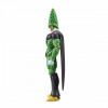 Figura colecionável Bandai Dragon Ball Stars Cell Final Form