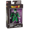Figura colecionável Bandai Dragon Ball Stars Cell Final Form