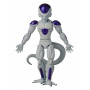 Figura colecionável Bandai Dragon Ball Dragon Stars Frieza Final Form