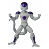 Figura colecionável Bandai Dragon Ball Dragon Stars Frieza Final Form