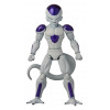Figura colecionável Bandai Dragon Ball Dragon Stars Frieza Final Form