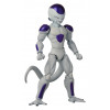Figura colecionável Bandai Dragon Ball Dragon Stars Frieza Final Form