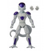 Figura colecionável Bandai Dragon Ball Dragon Stars Frieza Final Form