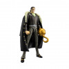 Bandai Anime Heroes One Piece - Figura de ação Crocodile