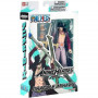 Bandai Anime Heroes One Piece - Dracule Mihawk Figura de Ação