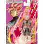 Bandai Dragon Ball Super Evolve - Rose Goku Black Figura Colecionável